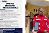 Forindo Buka Lowongan Operator Forklift 10 Ton, Penempatan Prabumulih