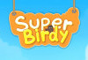 Main Game Super Bird, Dapat Saldo DANA Gratis hingga Rp451.000! Begini Caranya!