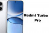 Redmi Turbo 4 Pro, Smartphone Menengah dengan Performa Flagship dan Fitur NFC