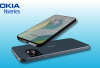 Nokia X200 5G Meluncur: Kamera 108MP, Layar AMOLED, dan Baterai Jumbo 7190mAh