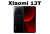 Xiaomi 13T, Flagship Murah dengan Performa Tangguh, Layak Beli?