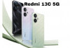 Xiaomi Redmi 13C 5G, Cara Mudah Update HyperOS untuk Performa Multitasking Maksimal