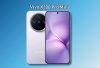 Vivo X200 Pro Mini : Flagship Mini Bertenaga Monster, Kamera ZEISS dan Performa Gahar!