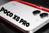 Poco X8 Pro Bold Yellow Resmi Hadir, Tampil Mencolok dengan Nuansa Balap Premium