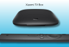 Xiaomi TV Box S Generasi ke-3 Resmi Meluncur, Tawarkan Pengalaman Hiburan 4K Lebih Pintar dan Kencang