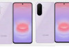 Samsung Siapkan Galaxy A27 5G, Bawa Perubahan Besar di Lini Galaxy A2x
