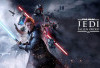 Epic Games Store Gelar Diskon Game PC Hingga 90%, Buruan Sebelum 21 Agustus!