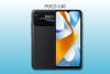 POCO C40: Chipset Tangguh untuk Gaming Ringan dengan Harga Terjangkau