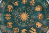 Ramalan Zodiak Terbaru, Capricorn Kumpulkanlah Fakta yang Anda Temukan