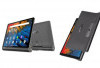 Review Lenovo Yoga Tab 2026, Tablet Premium yang Siap Gantikan Laptop?