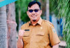 Siswa SMA N 7 dan SMA 3 Dominasi Calon Paskibraka Prabumulih Tahun ini