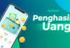 Cuan dari HP! 3 Aplikasi Penghasil Saldo DANA yang Layak Dicoba