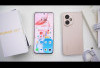 Honor 400 dan 400 Lite Sudah Hadir di Indonesia, Tapi Kapan Versi Pro Menyusul?