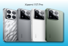Xiaomi 15T Pro Resmi Dirilis: Flagship Super Kencang dengan Kamera 50MP Leica dan Fast Charging Ngebut!