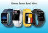 Cuma Rp 748 Ribuan! Xiaomi Smart Band 8 Pro Tawarkan Fitur Setara Smartwatch