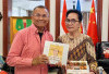 Kripik Wiwik