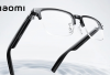 Xiaomi AI Glasses: Kacamata Pintar Terjemahkan 10 Bahasa & Rekam Video 2K, Saingi Meta Ray-Ban!