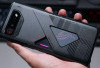 Asus ROG Phone 7, Smartphone Gaming Dengan Desain Modern