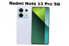 Redmi Note 13 Pro, Smartphone Mid-Range dengan Kamera 200 MP dan Performa Tangguh