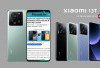 Raja Mid-Range 2025! Ini Alasan Xiaomi 13T jadi Jagoan Lawas dengan Kamera Leica