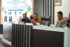 Ketahanan Pangan Jadi Prioritas, Walikota Prabumulih Tegaskan Sinergi Semua Pihak