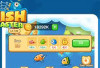 Dapatkan Saldo DANA Gratis dari Game Fish Master di Tahun 2025, Begini Caranya!