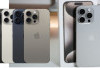 Harga iPhone 15 Pro Max Makin Turun, Masih Wort It di 2026