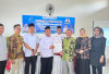 Guru PAI di Prabumulih Dibekali Agar Lebih Profesional, Adaptif dan Inovatif