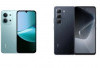 Duel HP 1 Jutaan: Infinix Hot 60i vs Redmi 15C, Siapa Paling Worth It?