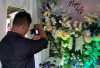 Siswa Kelas 12 SMK PGRI 2 Prabumulih Jalani Pemagangan Selama Satu Semester
