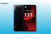 Xiaomi 13T Pro: Flagship Murah dengan Performa dan Kamera Terbaik