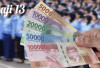 Gaji ke-13 ASN 2026 Siap Cair Juni, Ini Jadwal, Komponen, dan Daftar Penerimanya