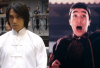 Film Baru Stephen Chow, Da Hua Da Hua Xi You, Terima Kritik Pedas dari Penonton