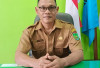 KBM SD dan SMP Prabumulih Tetap Belajar Seperti Biasa Kecuali SMA SMK 