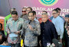 Divonis 10 Tahun, Nadiem Makarim: Saya Akan Terus Berjuang Lewat Banding