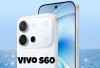 Deretan HP Vivo dengan Desain Mirip iPhone 17, Tampil Mewah dan Modern