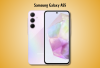 Galaxy A55 Meluncur: Daya Tahan Baterai 2 Hari, Harga Masih Kompetitif