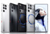 Redmagic 11 Pro, HP Gaming Pertama dengan Liquid Cooling Aktif!