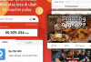 Indo Today, Aplikasi Baca Berita yang Bisa Menghasilkan Uang Tunai Lewat DANA! 