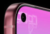 Desain Kamera Depan iPhone 18 Pro Berubah, Dynamic Island Terancam Hilang
