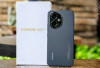 Honor 400 Resmi Hadir di Indonesia, Andalkan Fitur AI Ubah Foto Jadi Video