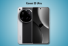 Review Xiaomi 15 Ultra, Flagship Tangguh dengan Baterai Awet dan Performa Monster