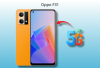Oppo F31 Resmi Siap Rilis: Baterai 7.000 mAh, Desain Tahan Ekstrem, dan Harga Terjangkau