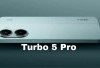 Xiaomi Redmi Turbo 5 & Turbo 5 Pro, Siap Guncang Pasar Mid-Range Tahun Depan