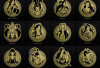 Ramalan Zodiak Gemini, Sagitarius, Aquarius, Virgo, Aries Terbaru