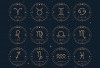 Ramalan Zodiak Terbaru, Aries Jadilah Penengah 
