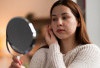 5 Tips Mengatasi Jerawat dengan Tomat, Mudah dan Hemat Biaya 5