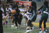 Menang 18-6, SMANTI Prabumulih Melaju ke Big Eight Honda DBL 2025, TILAS BOIS Harus Angkat Koper