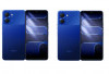 Tecno Spark GO 3: HP Murah Rasa Premium dengan Android 15