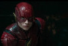 The Flash: Ketika Biaya Produksi Besar Tidak Jamin Kesuksesan